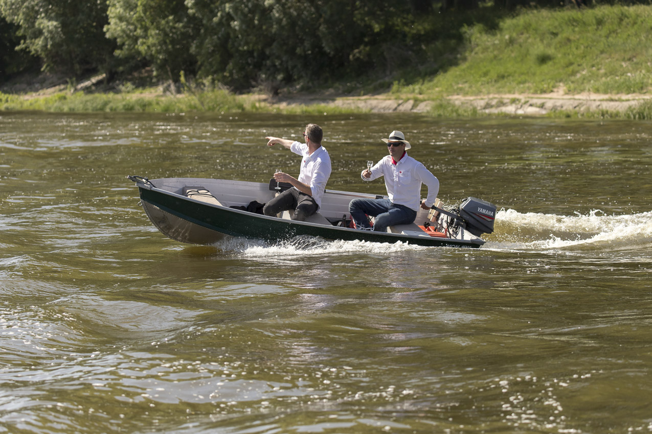 Transloire 2018  689